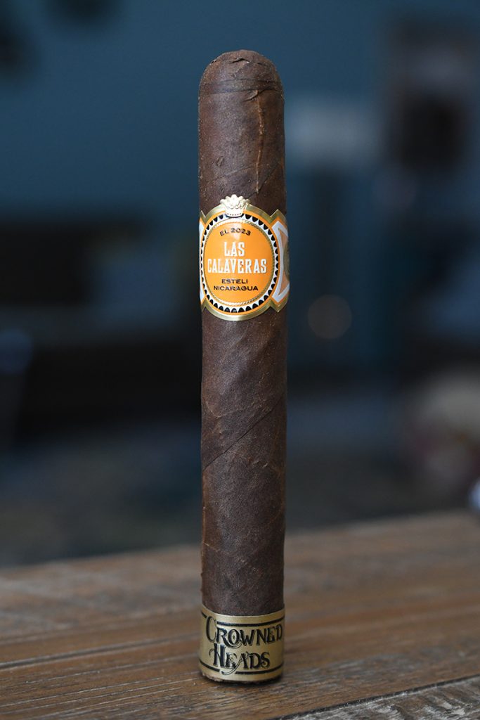 crowned-heads-las-calaveras-2023-3