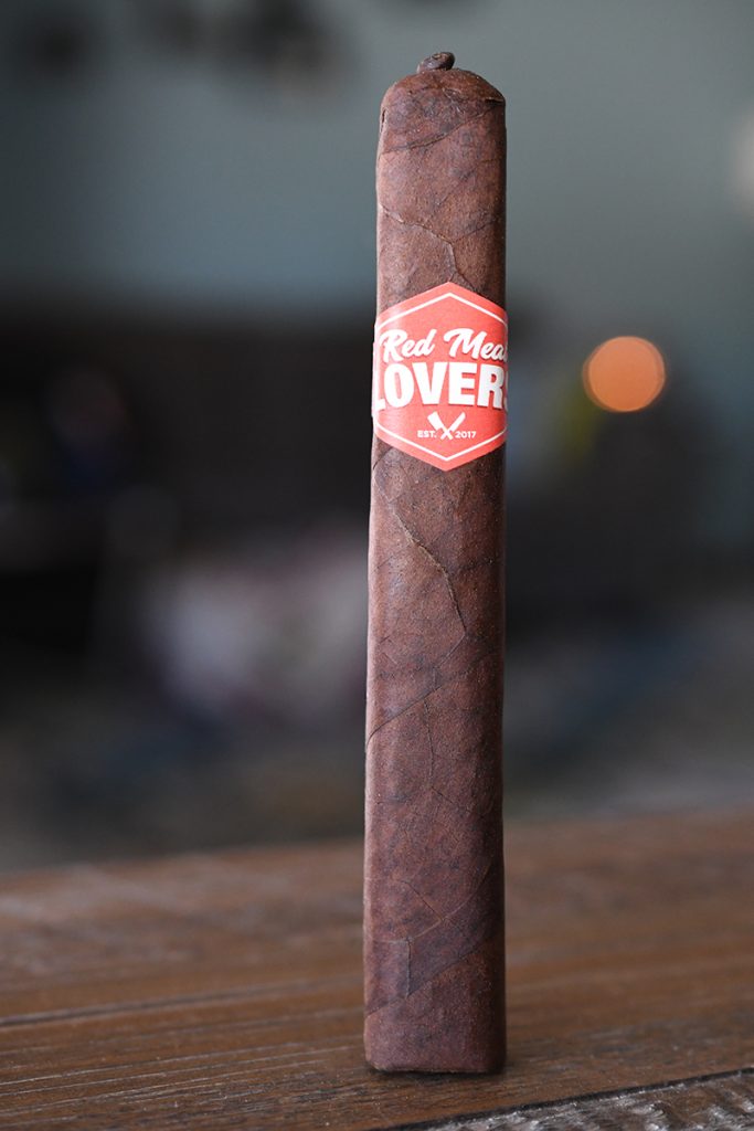 dunbarton-tobacco-trust-red-meat-lovers-3