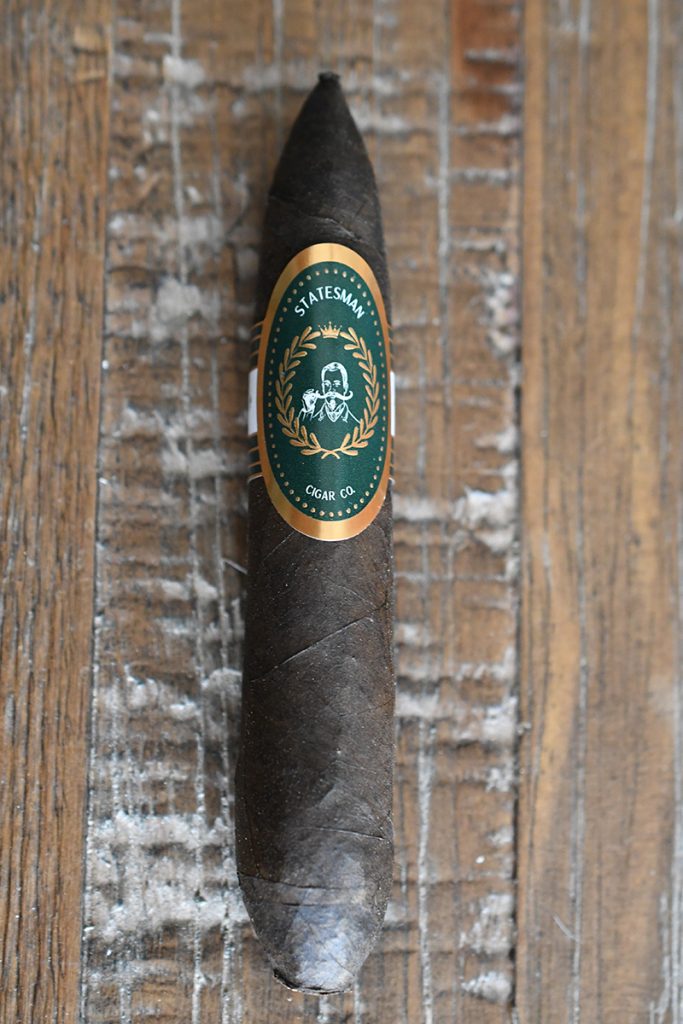 statesman-cigar-co-the-nightcap-3
