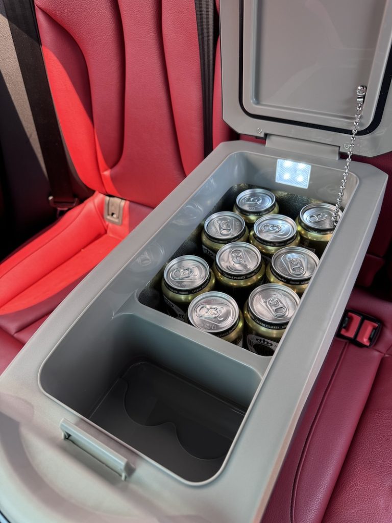 bodega-car-cooler-12