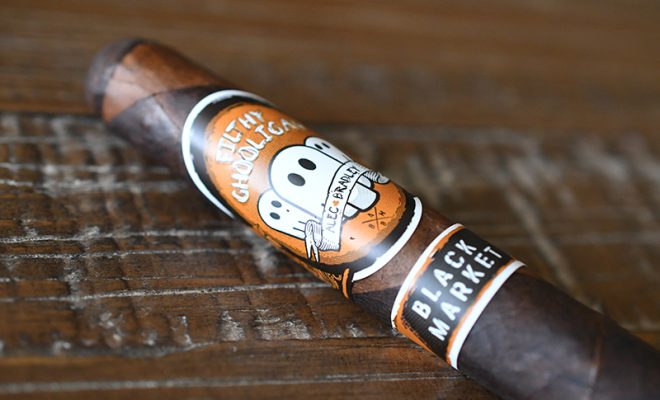 alec-bradley-black-market-